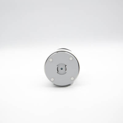 Neutron 3MP İç Mekan Pan/Tilt IP Güvenlik Kamerası - 5