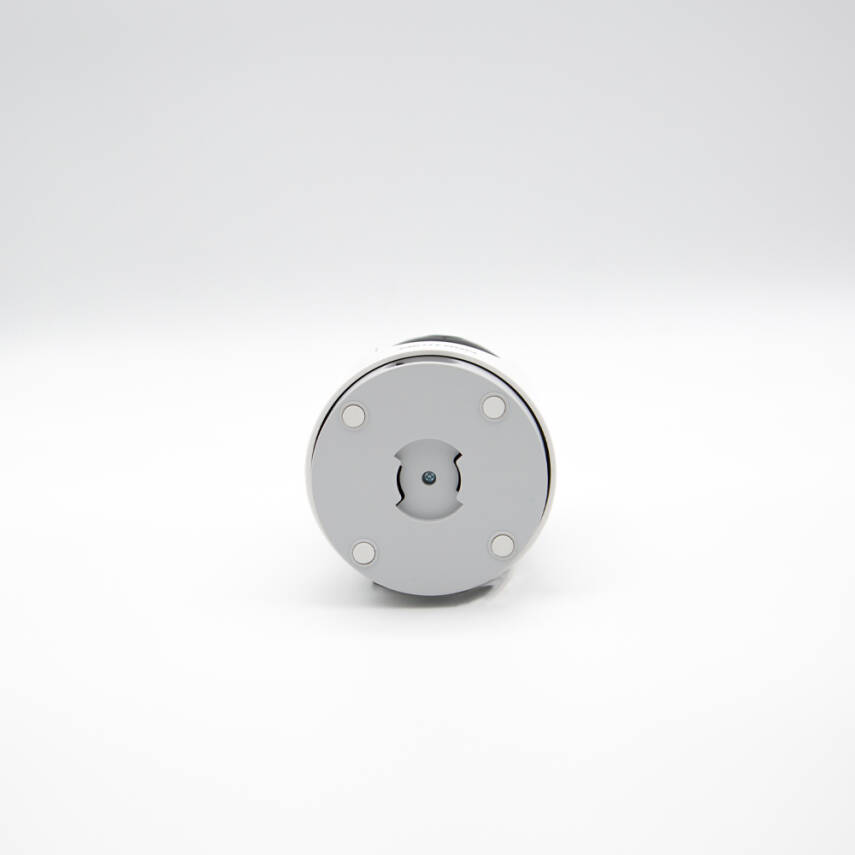 Neutron 3MP İç Mekan Pan/Tilt IP Güvenlik Kamerası - 5