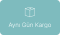 aynigunkargo.png