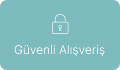 guvanlialisveris.png