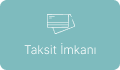 taksitimkani.png