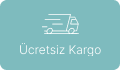 ucretsizkargo.png
