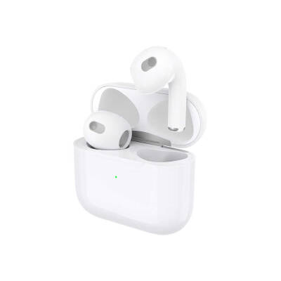 Neutron GPS Takipli Akıllı Bluetooth Kulaklık - 2