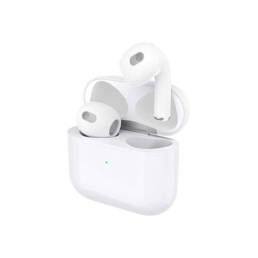 Neutron GPS Takipli Akıllı Bluetooth Kulaklık - 2