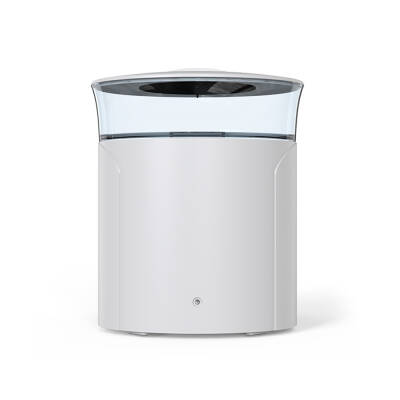 Neutron Wifi Destekli Evcil Hayvan Akıllı Mama Kabı 7L - 5