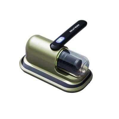 Neutron Anti Alerjen Şarjlı El Süpürgesi - 5