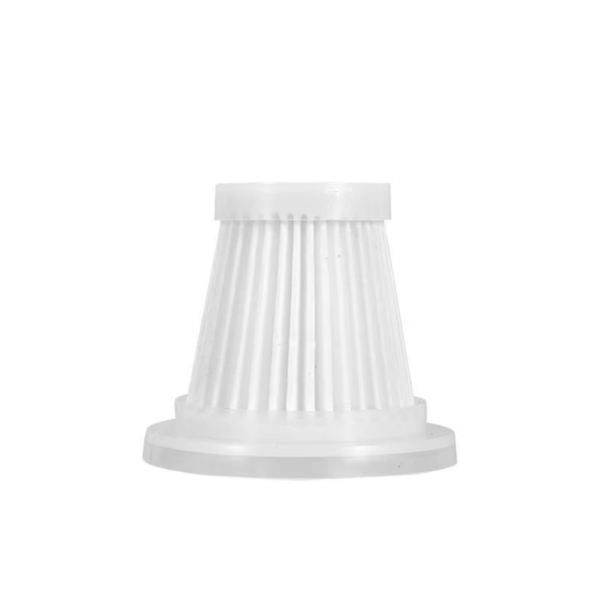 Neutron Şarjlı Mini Araç İçi El Süpürgesi Filtresi - 1