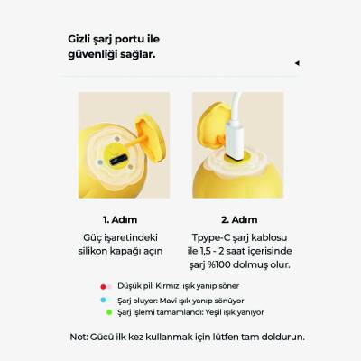 Neutron Evcil Hayvan Oyuncağı - 9