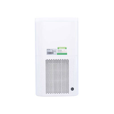 Neutron Hepa 11 Filtreli Hava Temizleyici 280 m³ - 2