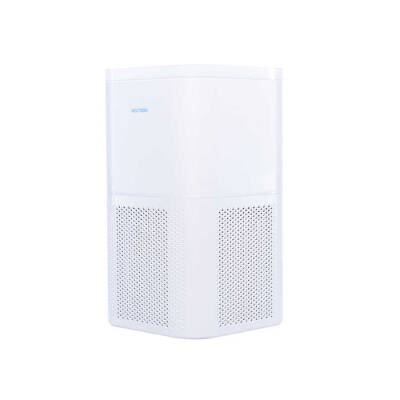 Neutron Hepa 11 Filtreli Hava Temizleyici 280 m³ - 3