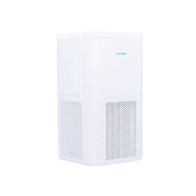 Neutron Hepa 11 Filtreli Hava Temizleyici 280 m³ - 4