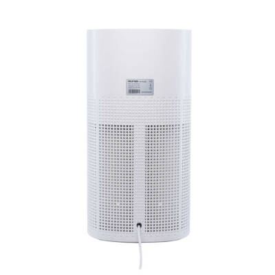 Neutron Hepa 13 Filtreli Hava Temizleyici 520 m³ - 3