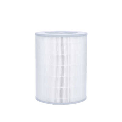 Neutron Hepa 13 Filtreli Hava Temizleyici 520 m³ - 12