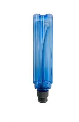 Neutron NTL-DM-28 Su Hazneli Yüzey Temizleyici Su Haznesi - 1