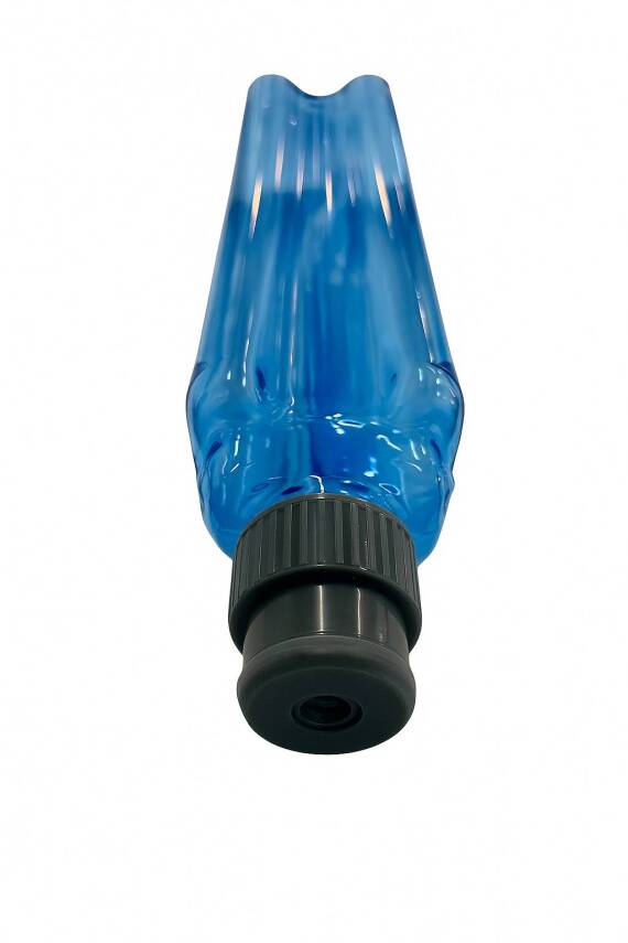 Neutron NTL-DM-28 Su Hazneli Yüzey Temizleyici Su Haznesi - 2