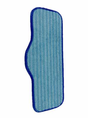 Neutron NTL-SM-12V Buhar Basınçlı MOP Mikro Fiber Bez - 2