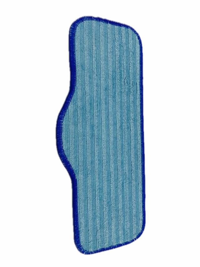 Neutron NTL-SM-12V Buhar Basınçlı MOP Mikro Fiber Bez - 2