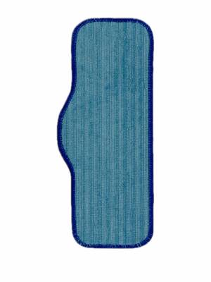 Neutron NTL-SM-12V Buhar Basınçlı MOP Mikro Fiber Bez - 1