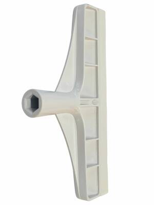 Neutron NTL-SM-12V Buhar Basınçlı MOP Silikon Başlık - 2