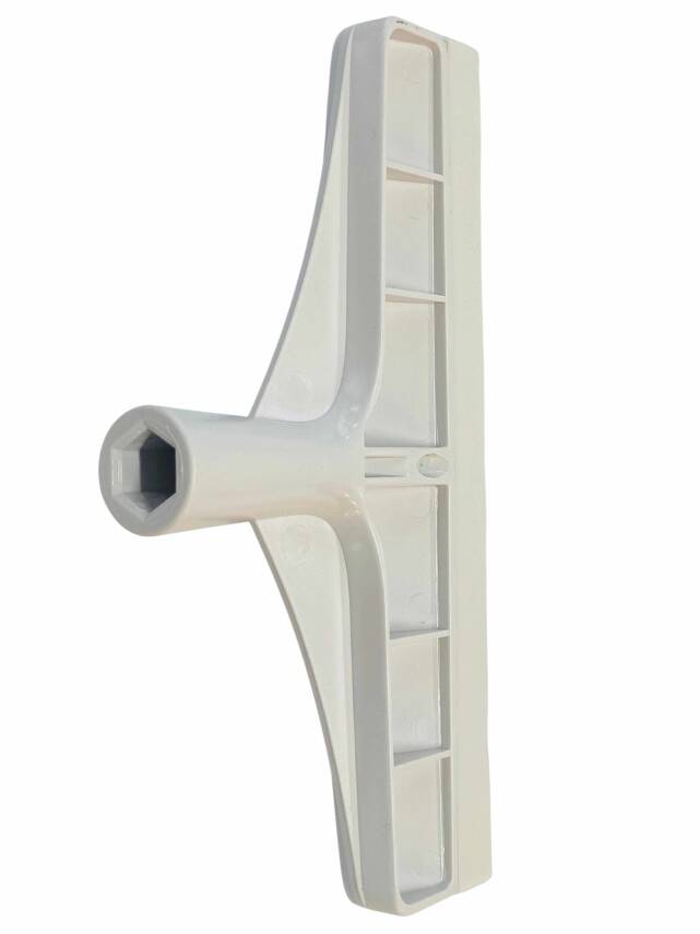 Neutron NTL-SM-12V Buhar Basınçlı MOP Silikon Başlık - 2