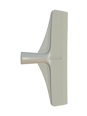 Neutron NTL-SM-12V Buhar Basınçlı MOP Silikon Başlık - 1