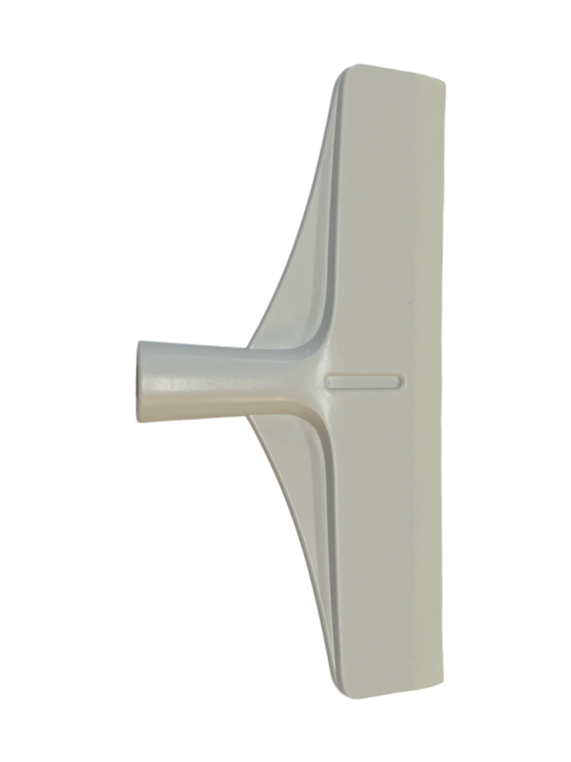 Neutron NTL-SM-12V Buhar Basınçlı MOP Silikon Başlık - 1