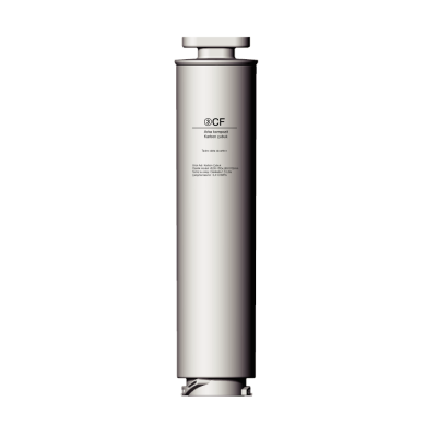 Neutron NTL-SU20C6WB Akıllı Su Arıtma Cihazı CF Karbon Mineral Filtre - 2