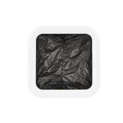 Neutron Townew Dolum Halkaları 6*25 Çöp Torbası - 2