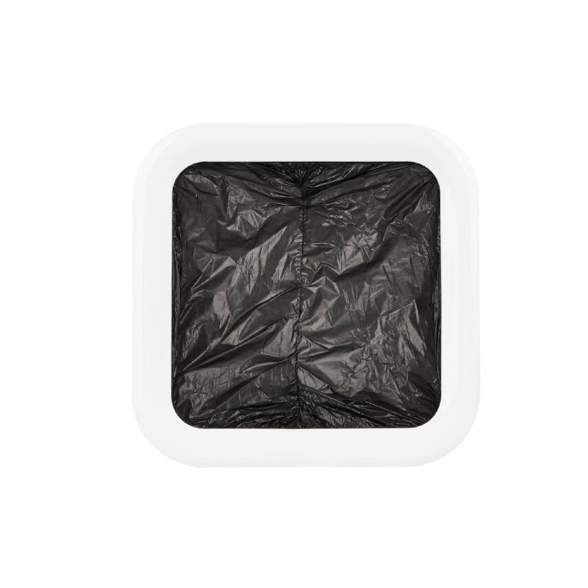 Neutron Townew Dolum Halkaları 6*25 Çöp Torbası - 2