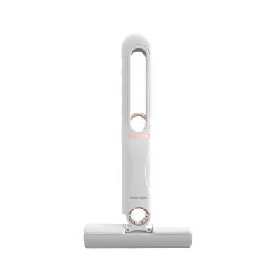 Neutron Taşınabilir Mini Mop Temizlik Paspası ve Cam Silme Aparatı - 1