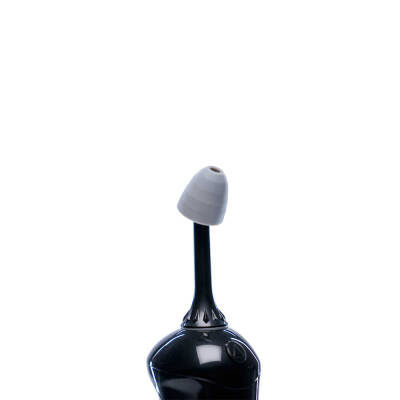 Neutron Taşınabilir Şarjlı Nazal Yıkama Kısa Yedek Başlık - Neutron