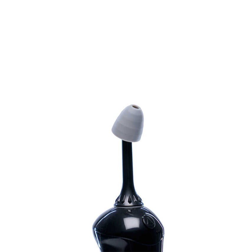 Neutron Taşınabilir Şarjlı Nazal Yıkama Kısa Yedek Başlık - 1