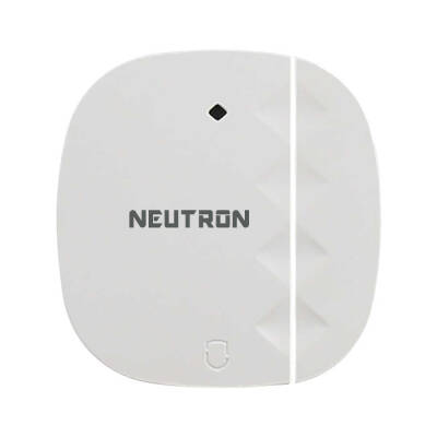 Neutron Kablosuz Akıllı Dış Mekan Kablosuz Alarm Seti - 5