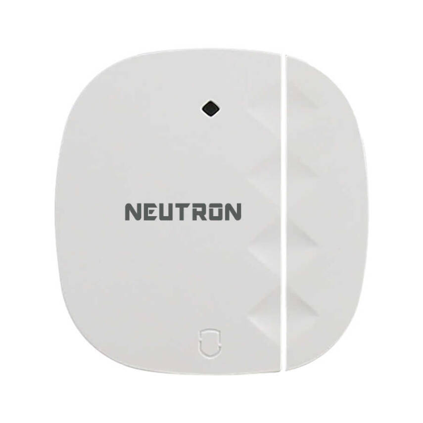 Neutron Kablosuz Akıllı Dış Mekan Kablosuz Alarm Seti - 5